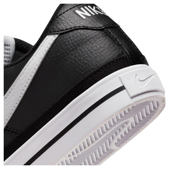 Nike Court Legacy Next Nature